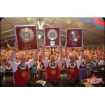 30-07-2014 - musikwoche - Ursprung Buam.jpg